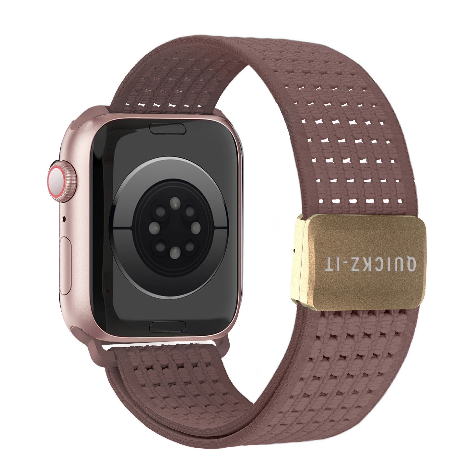 Nova | Nylon Band