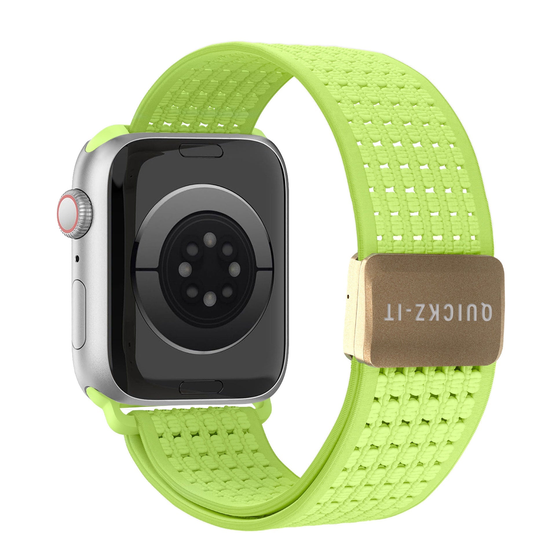 Nova | Nylon Band