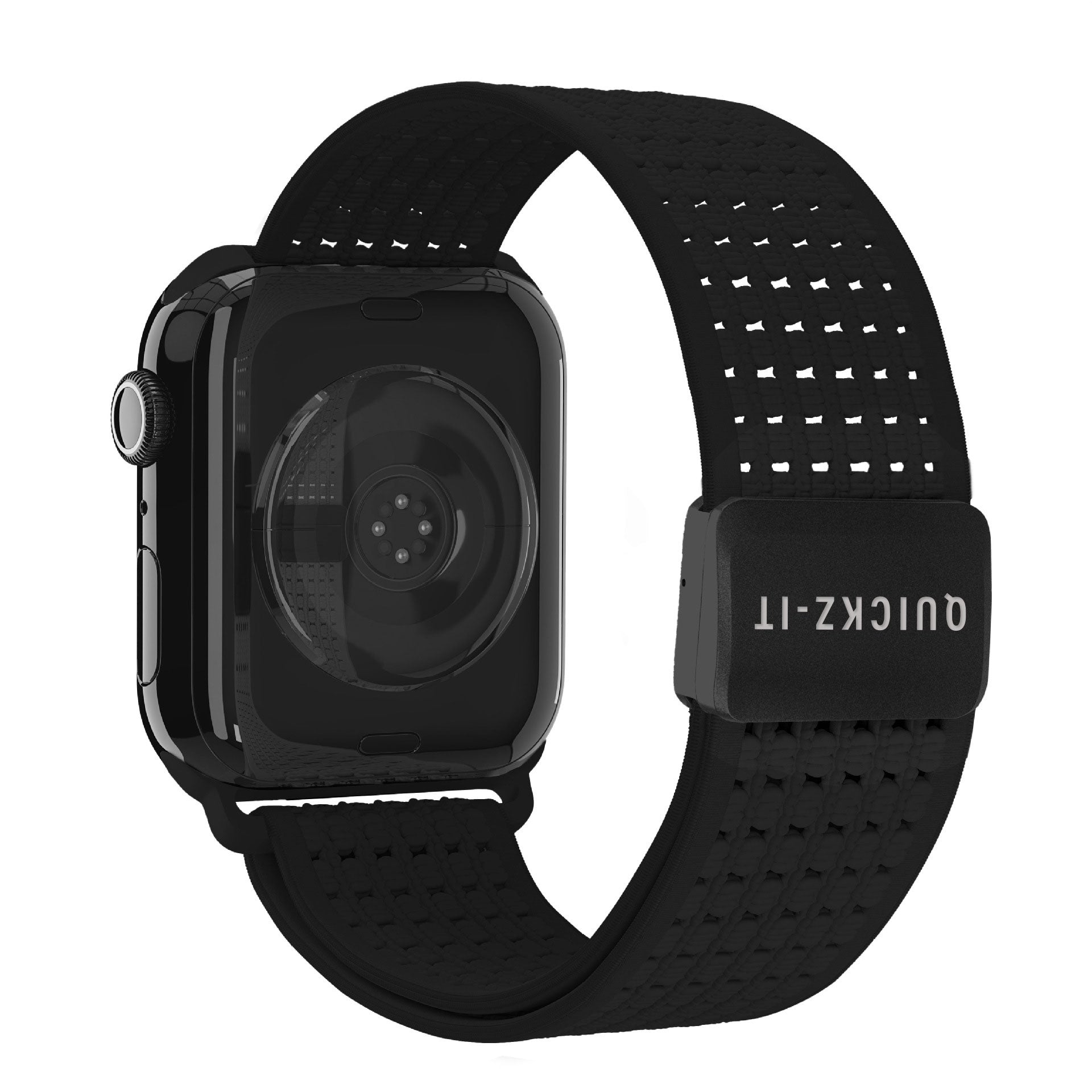 Nova | Nylon Band
