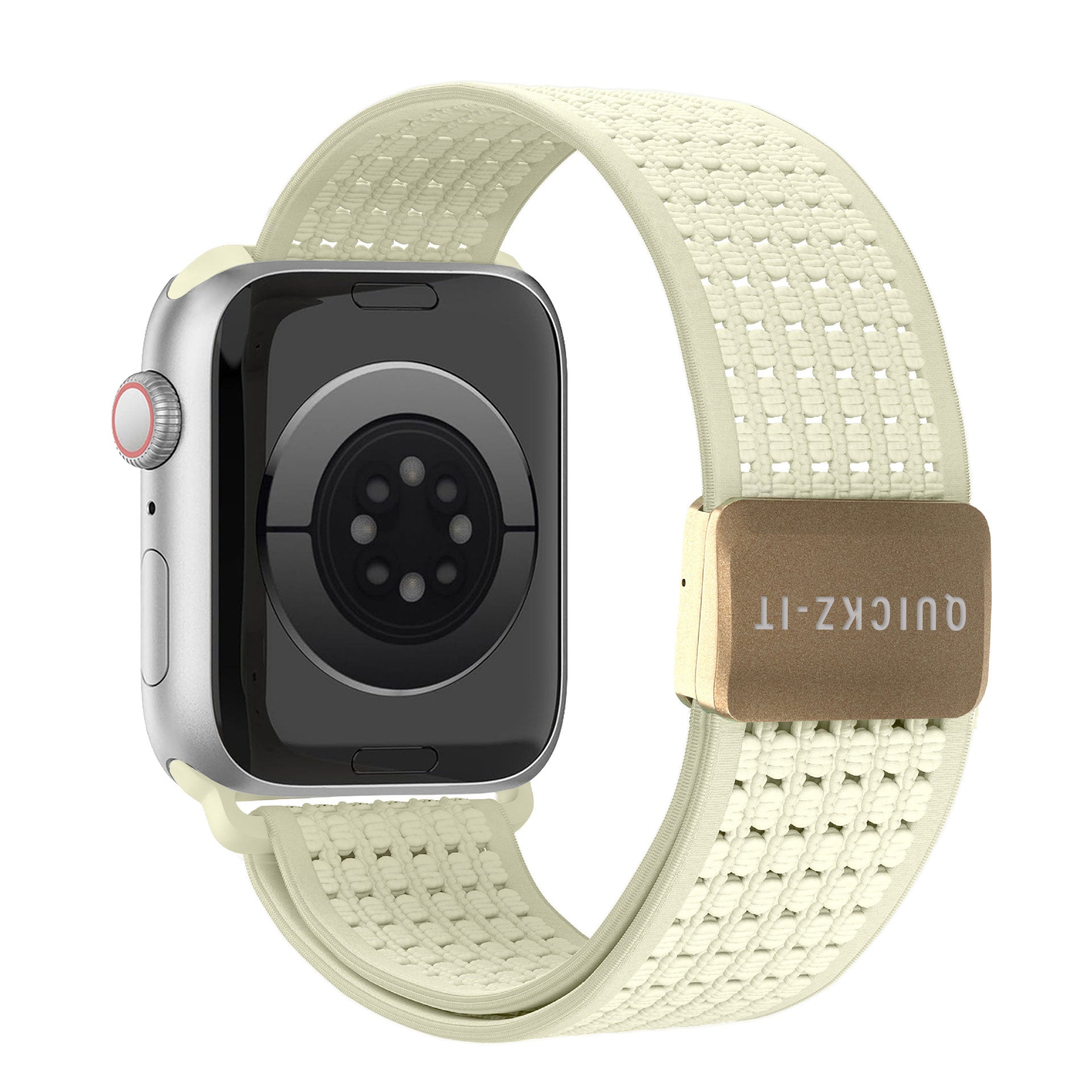 Nova | Nylon Band