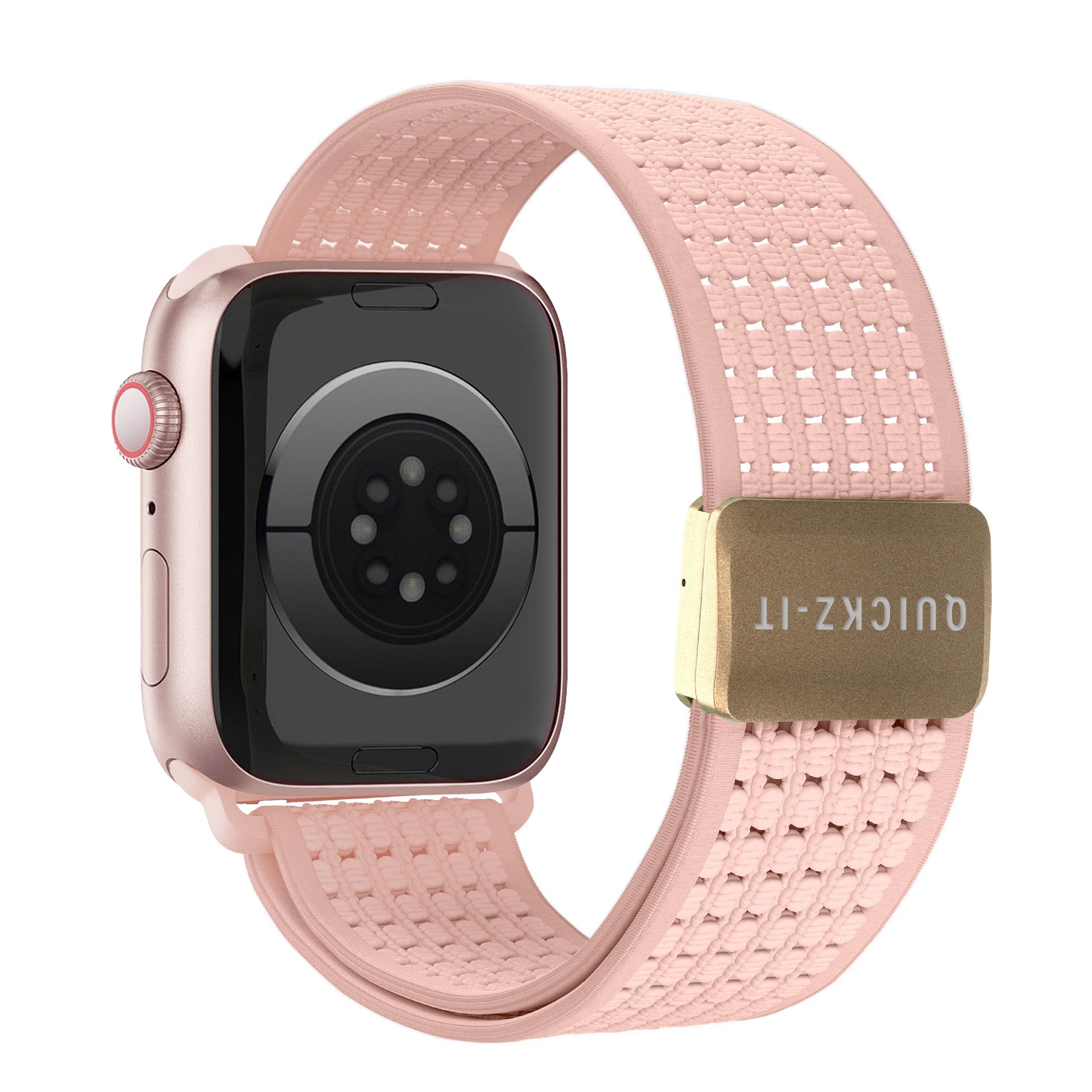 Nova | Nylon Band