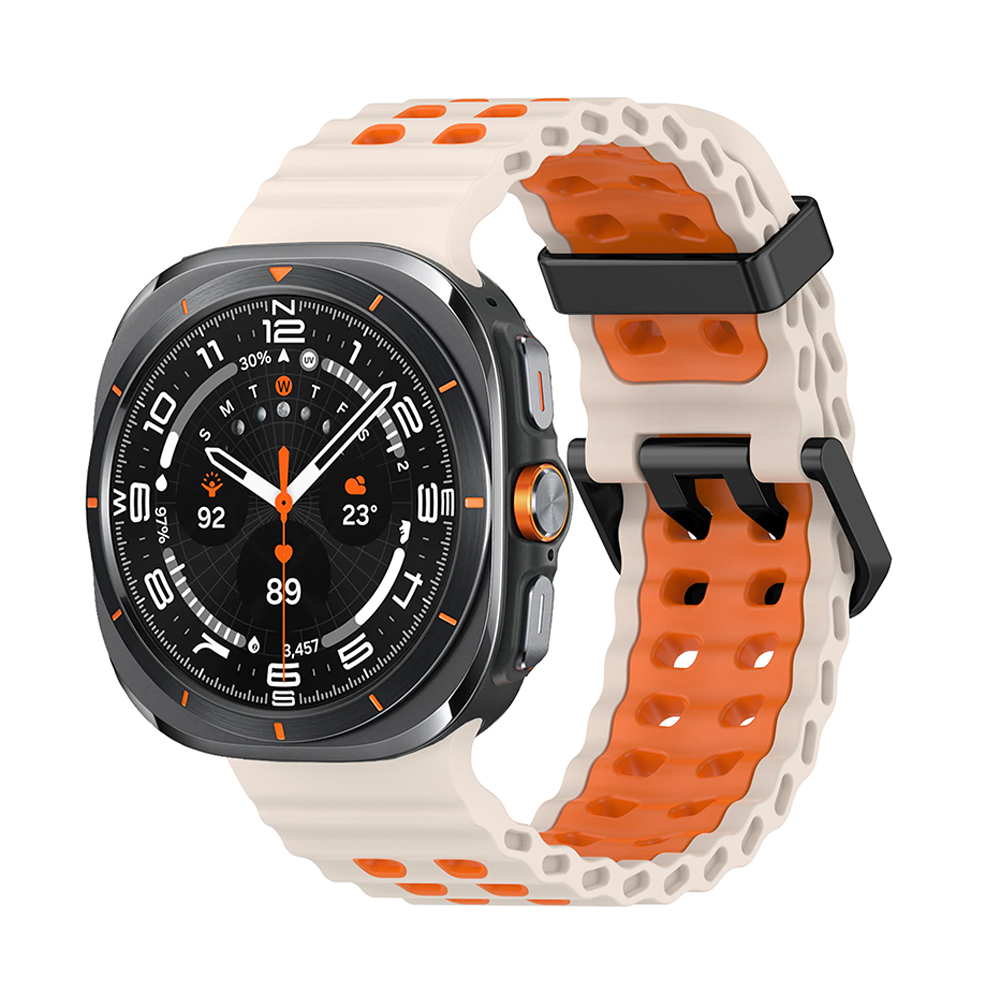 Samsung Band | Ultra (Marine Sport)