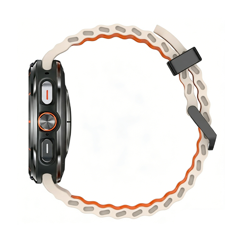 Samsung Band | Ultra (Marine Sport)