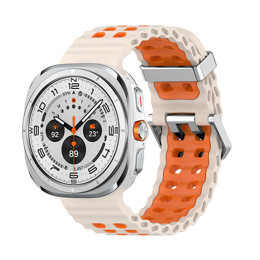 Samsung Band | Ultra (Marine Sport)