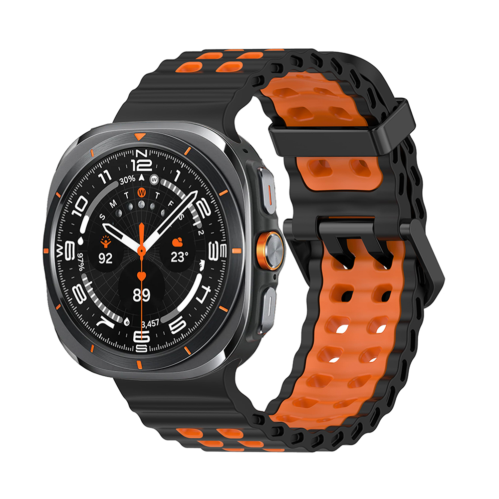 Samsung Band | Ultra (Marine Sport)