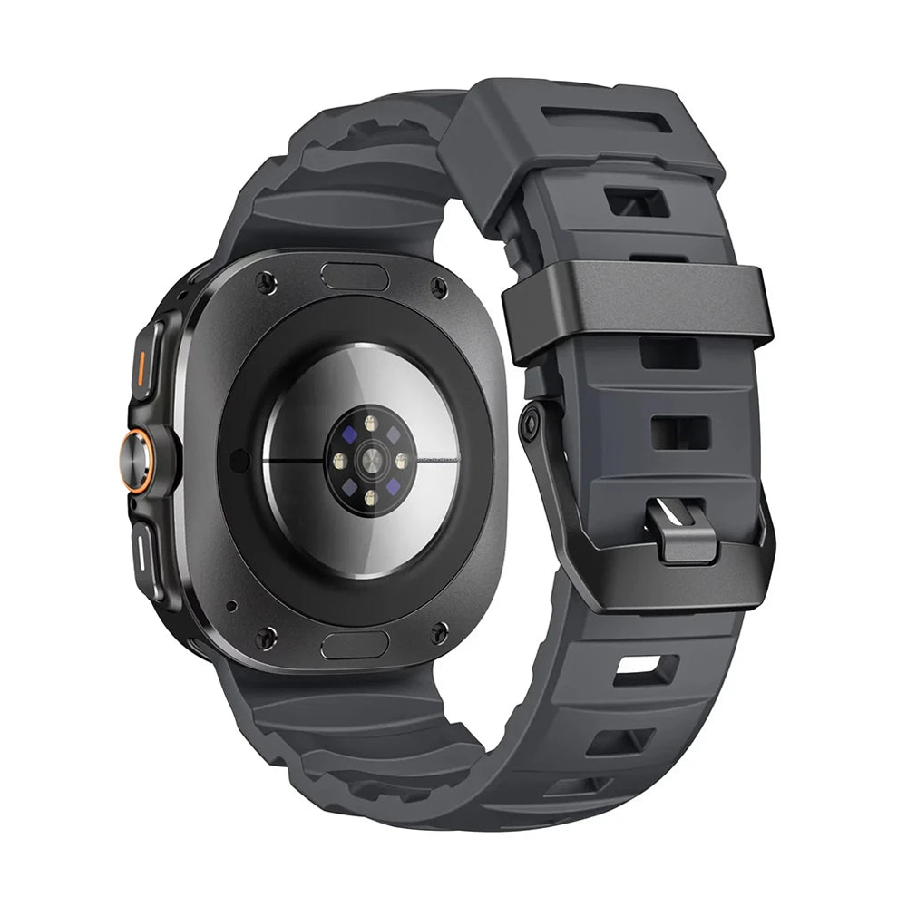 Samsung Band | Ultra (Performance Silicone)