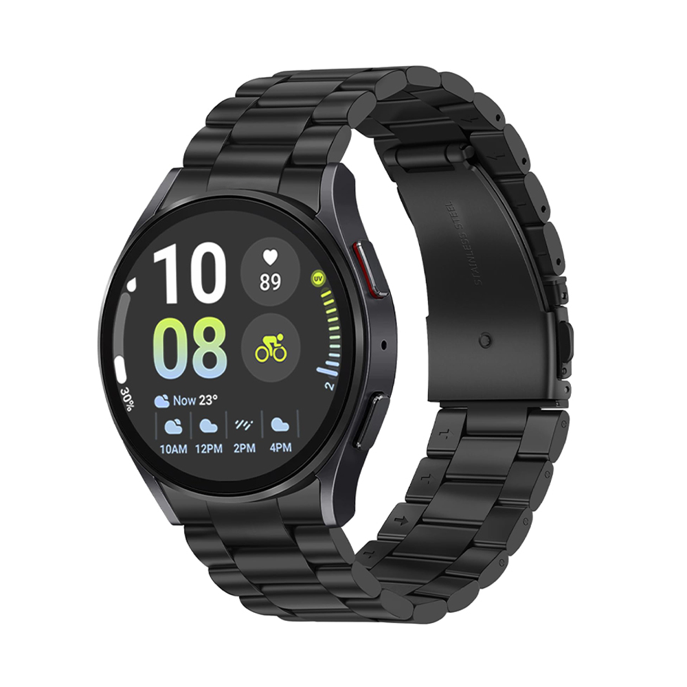 Samsung Band | 20mm (Stainless Steel)