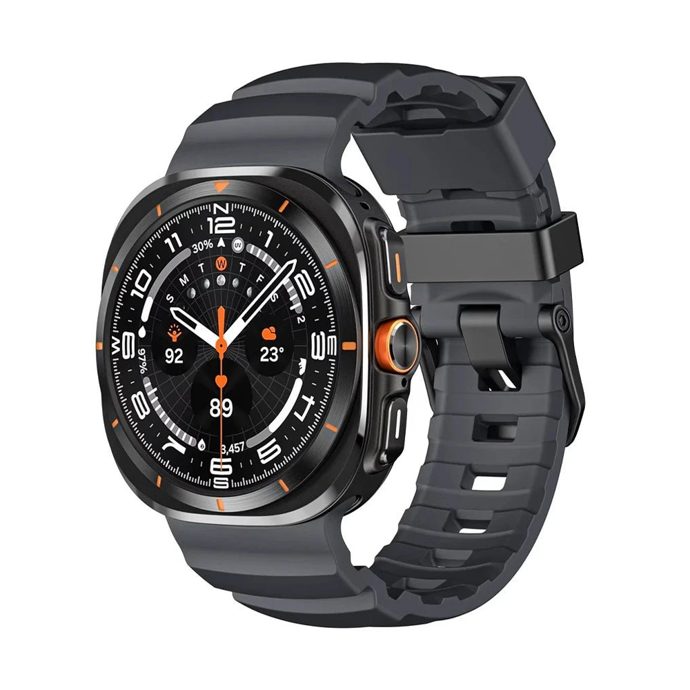 Samsung Band | Ultra (Performance Silicone)