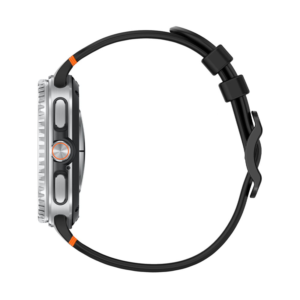 Samsung Band | Galaxy Watch 8 (Sport)