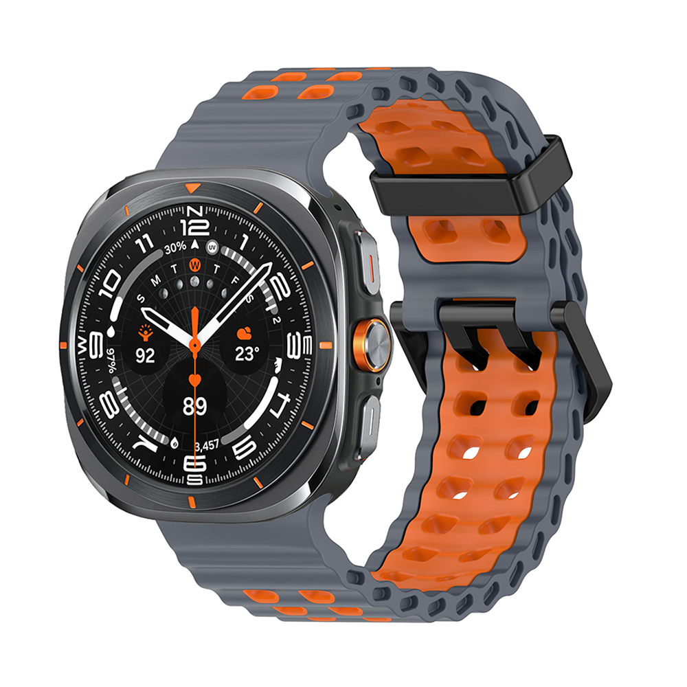 Samsung Band | Ultra (Marine Sport)