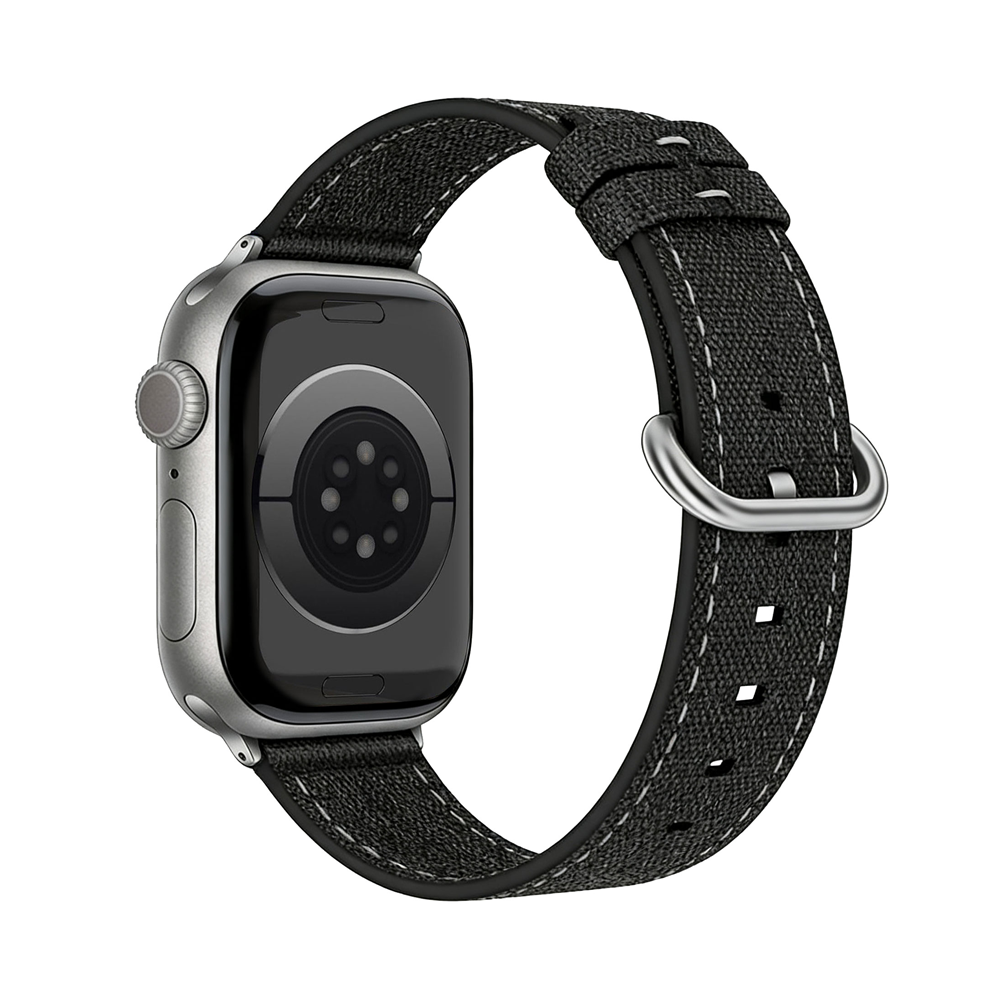 Blush | Classic Nylon Band