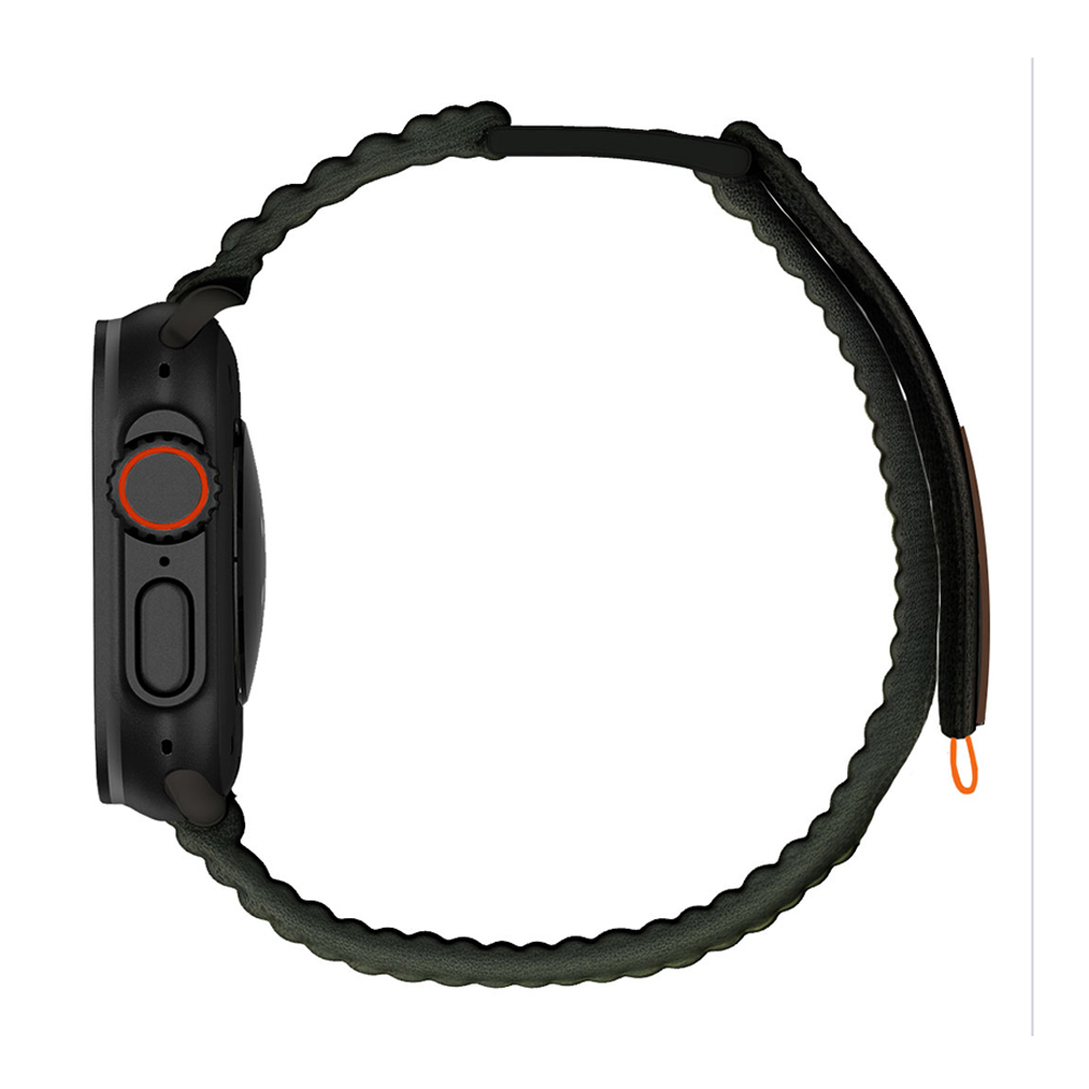 Ranger | Outdoor Nylon Band