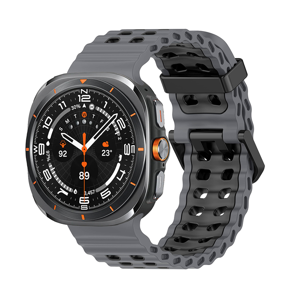 Samsung Band | Ultra (Marine Sport)