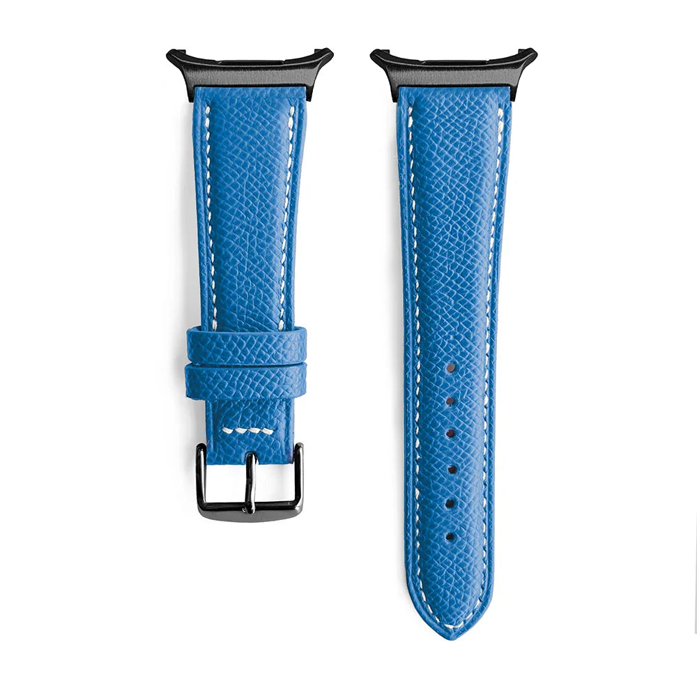 Chromatique - Samsung Band | Ultra (Pebbled Genuine Leather)