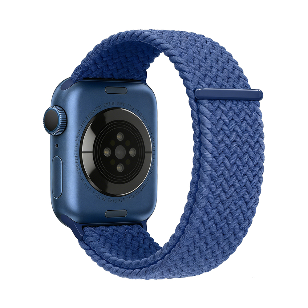 Woven | Sporty Nylon Band