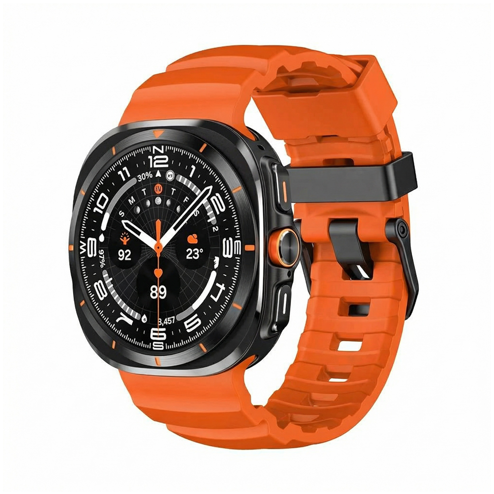 Samsung Band | Ultra (Performance Silicone)