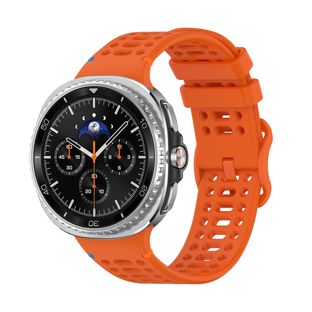 Samsung Band | Galaxy Watch 8 (Sport)
