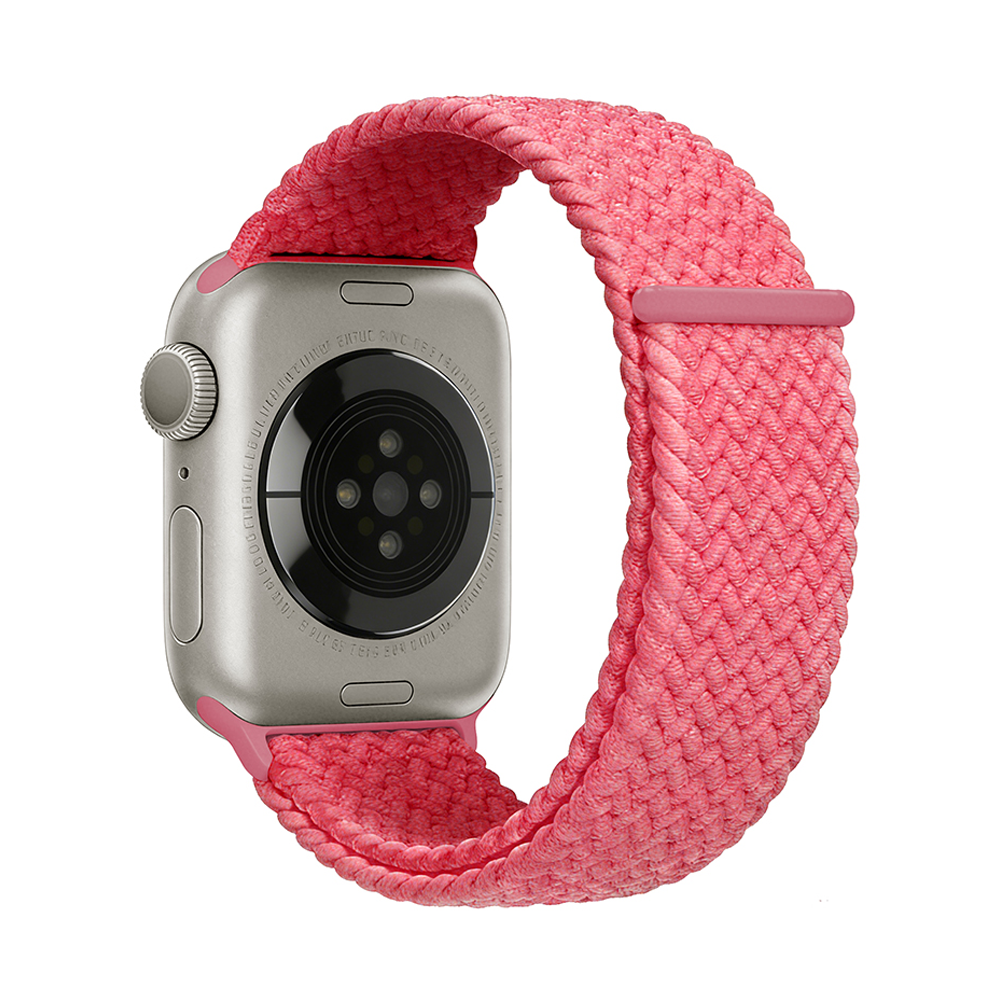 Woven | Sporty Nylon Band