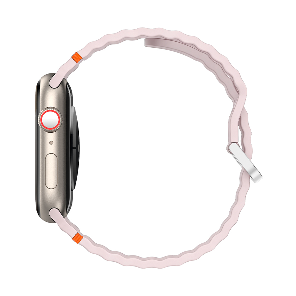 Pop | Silicone Band