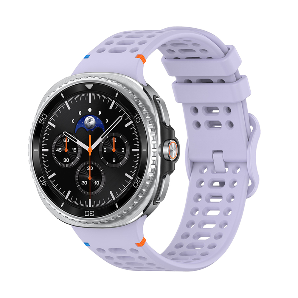 Samsung Band | Galaxy Watch 8 (Sport)