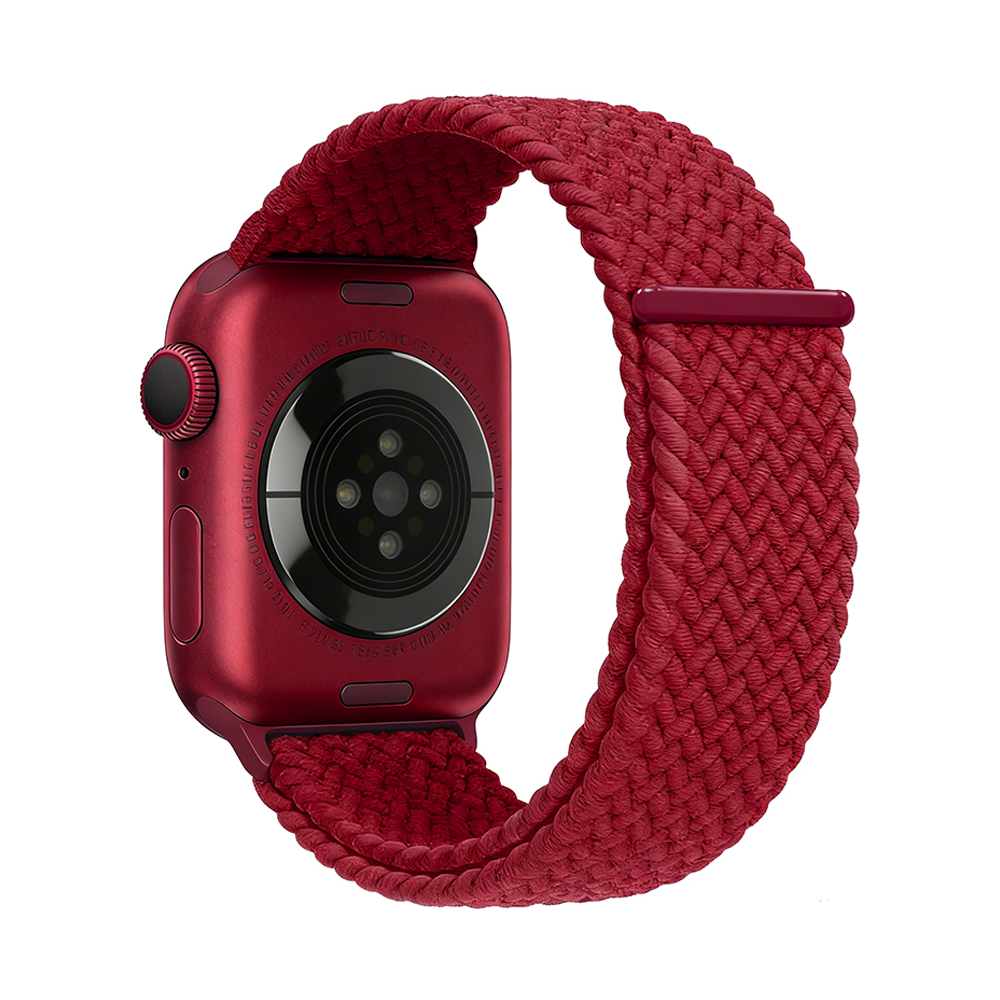 Woven | Sporty Nylon Band
