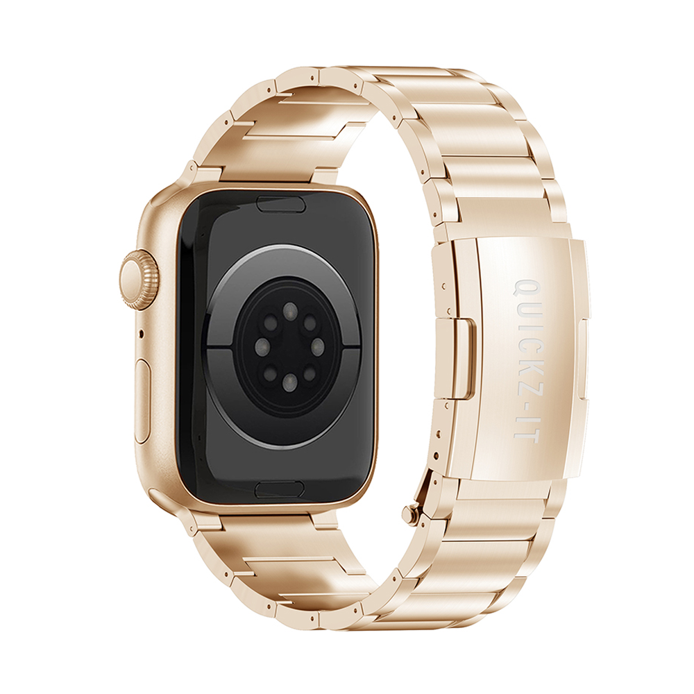 Cronos | Titanium Band