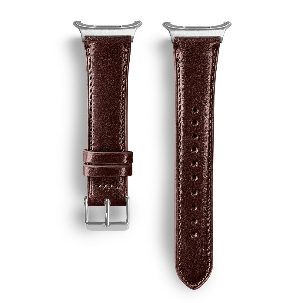 Intemporel - Samsung Band | Ultra (Smooth Genuine Leather)