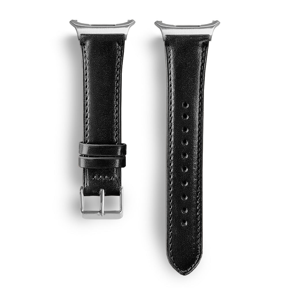 Intemporel - Samsung Band | Ultra (Smooth Genuine Leather)