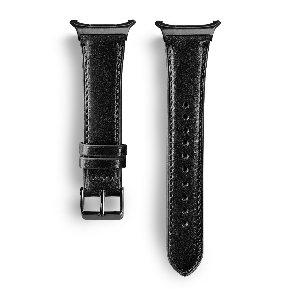 Intemporel - Samsung Band | Ultra (Smooth Genuine Leather)