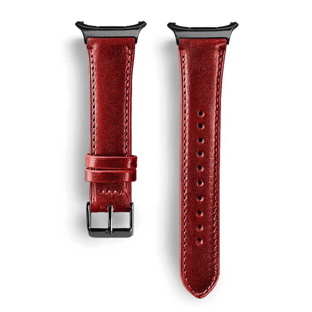 Intemporel - Samsung Band | Ultra (Smooth Genuine Leather)