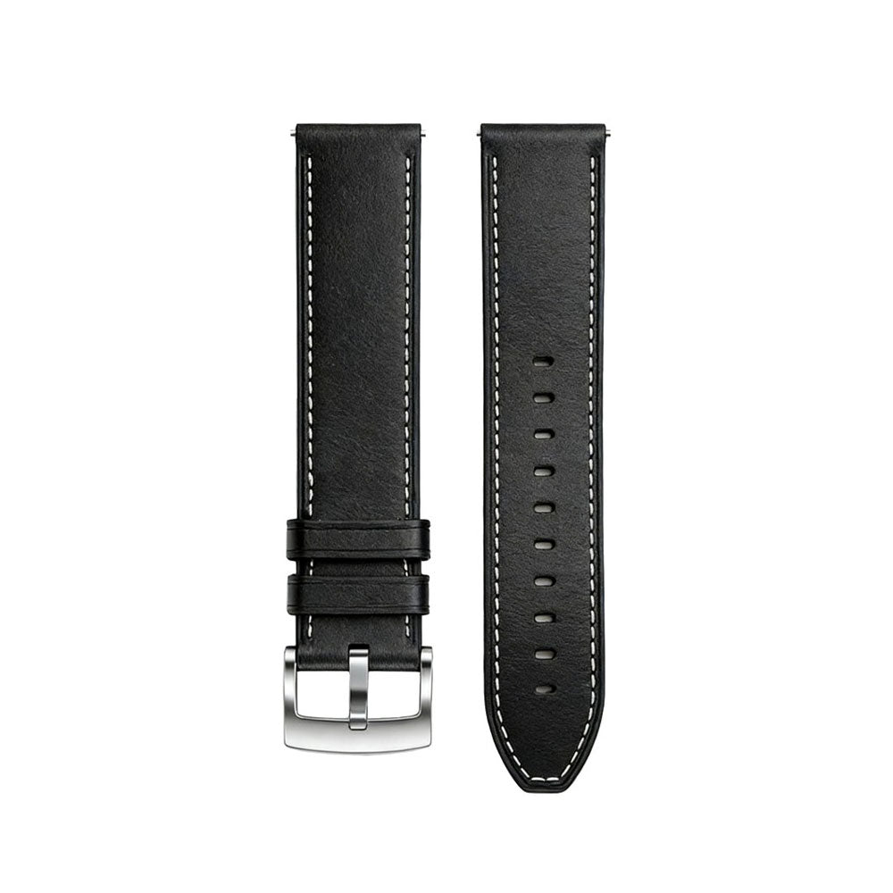 Eros | Genuine Leather Band (20mm)