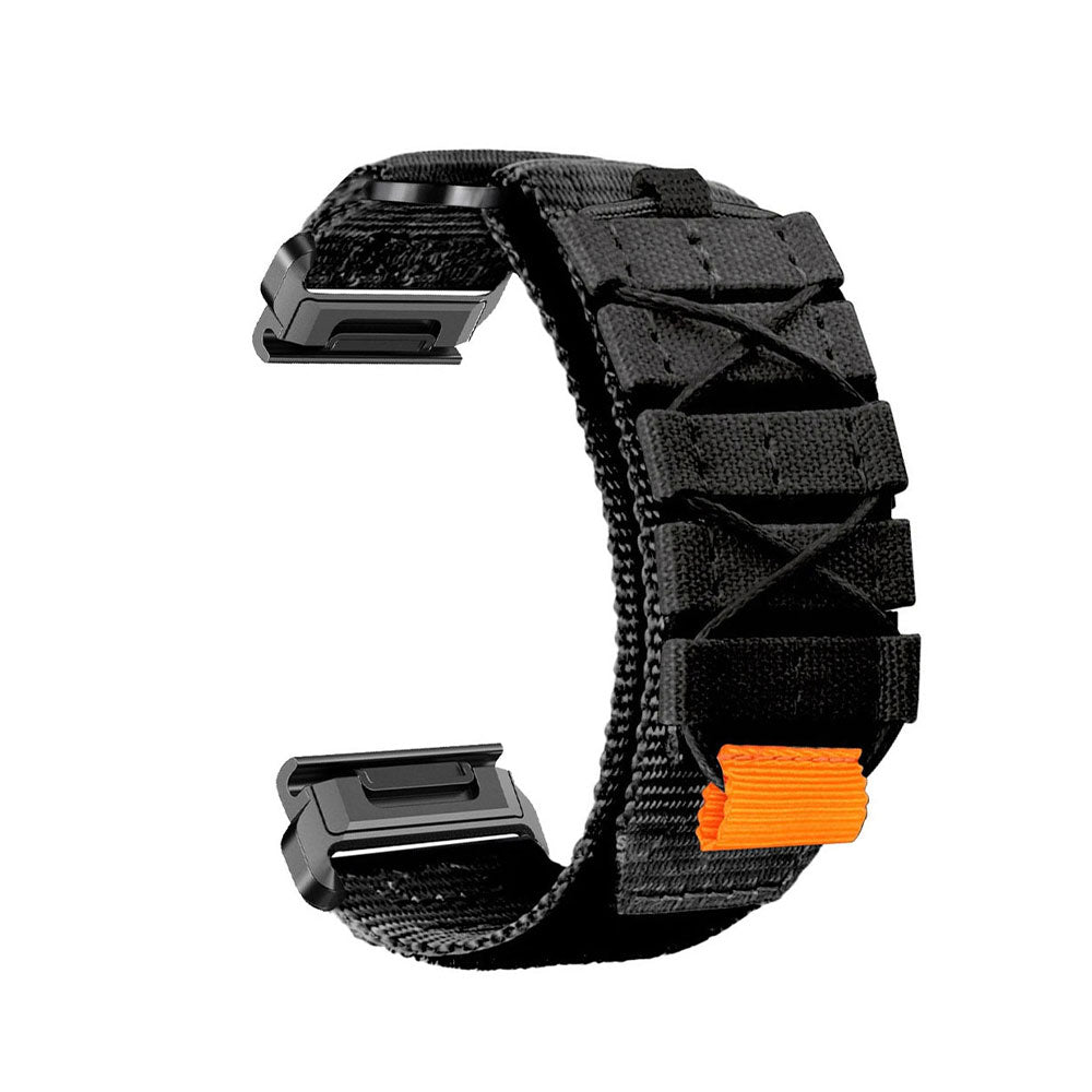 Adventure | Nylon outdooor Band (26mm)