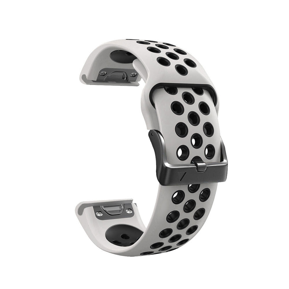 Quick-Fit Band | 26mm (Sport) - 3 colors