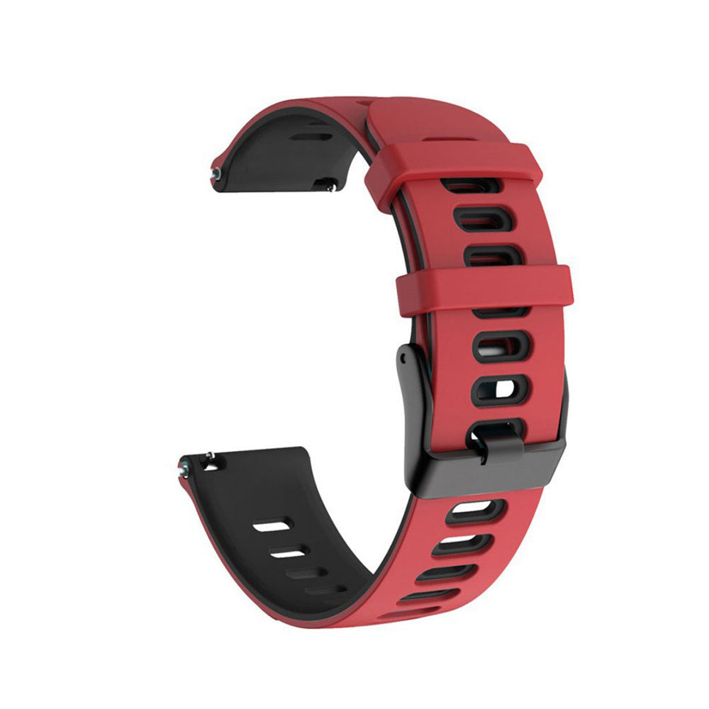 Quick-Release Band | 22mm (Sport) - 5 colors