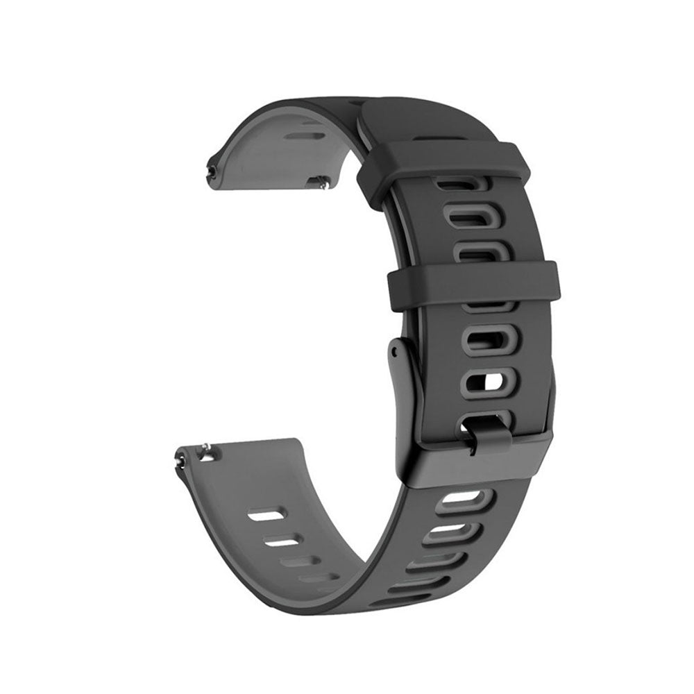 Quick-Release Band | 20mm (Sport) - 5 colors