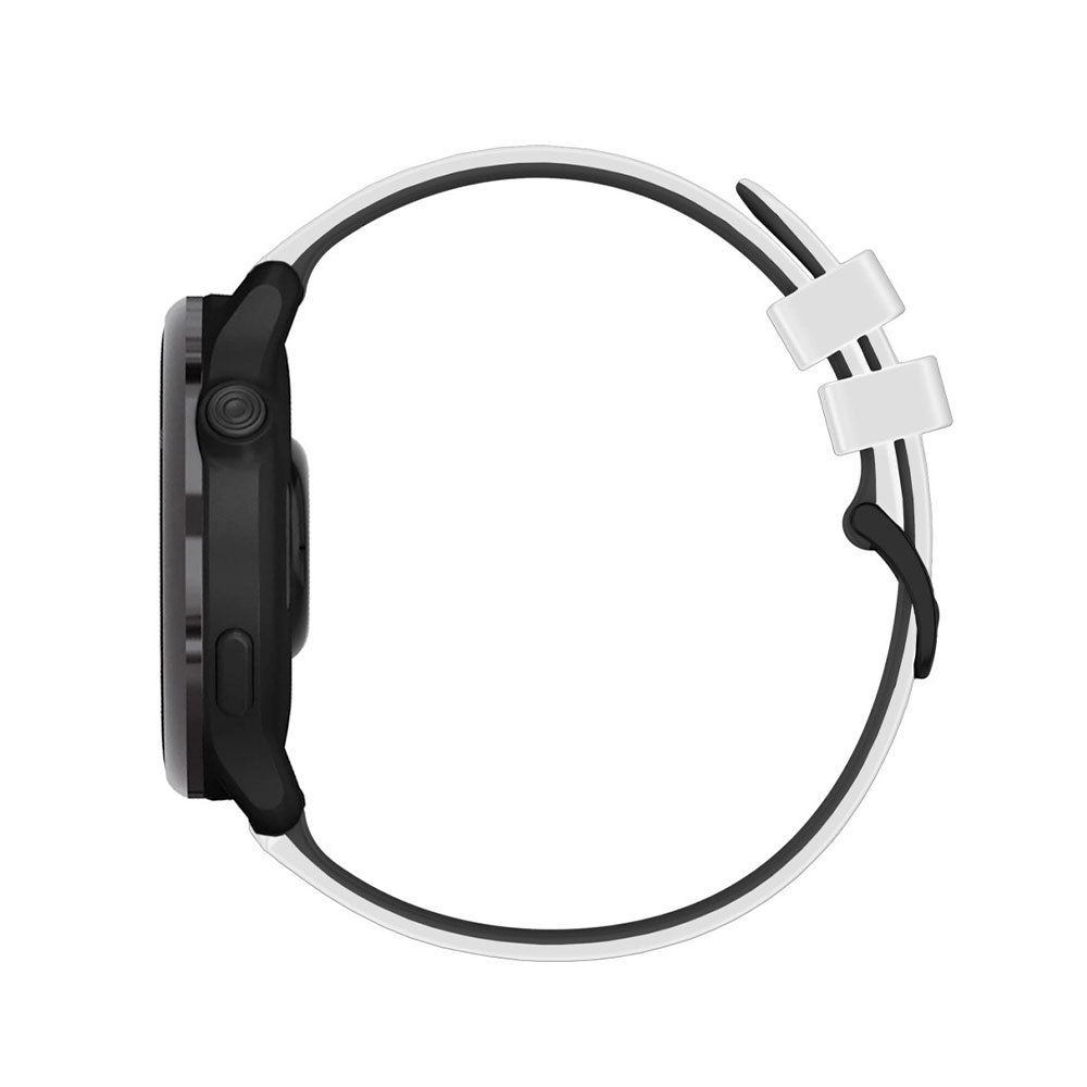 Quick-Release Band | 20mm (Sport) - 5 colors