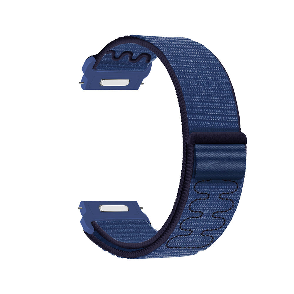 Stretch | Sport Nylon Band (20mm)