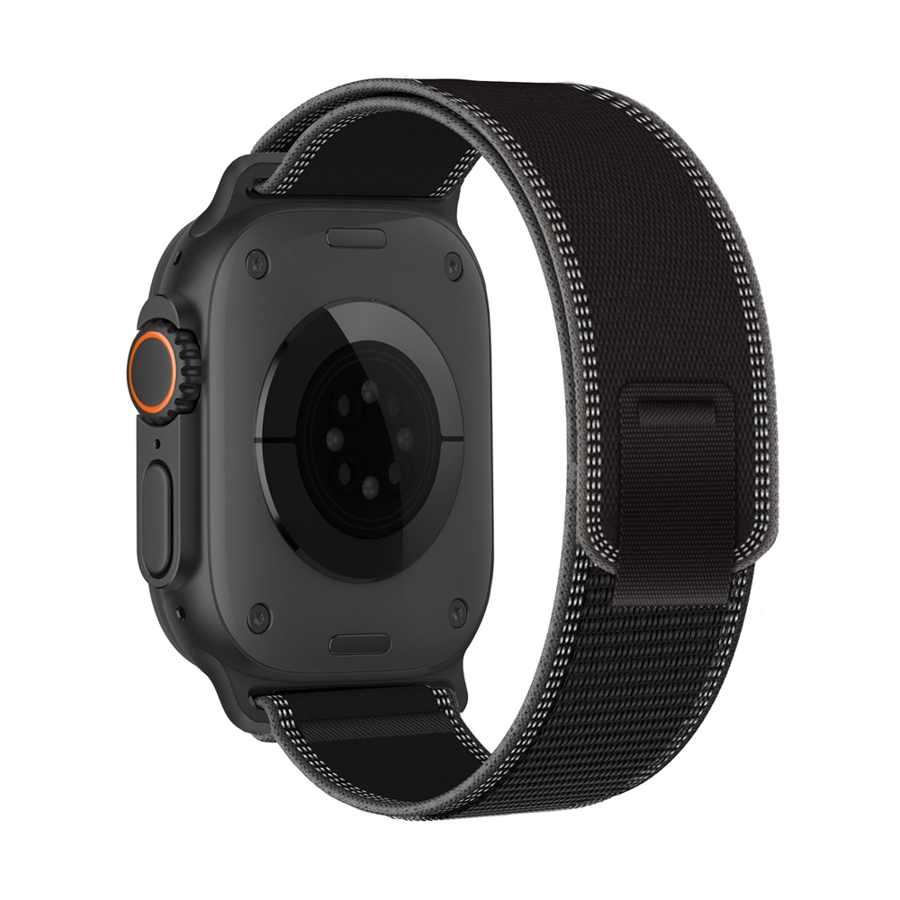 Volt | Sporty Nylon Band