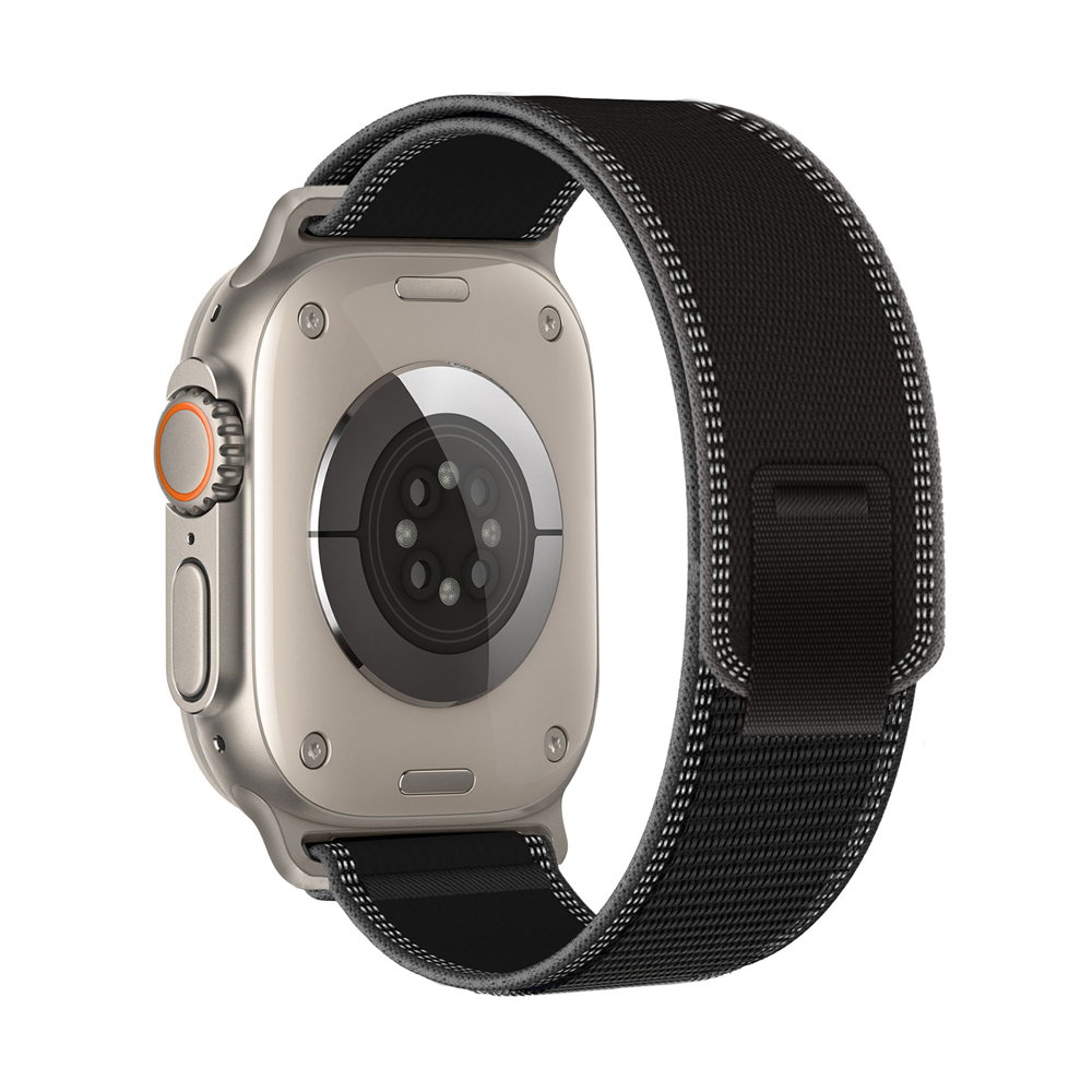 Volt | Sporty Nylon Band