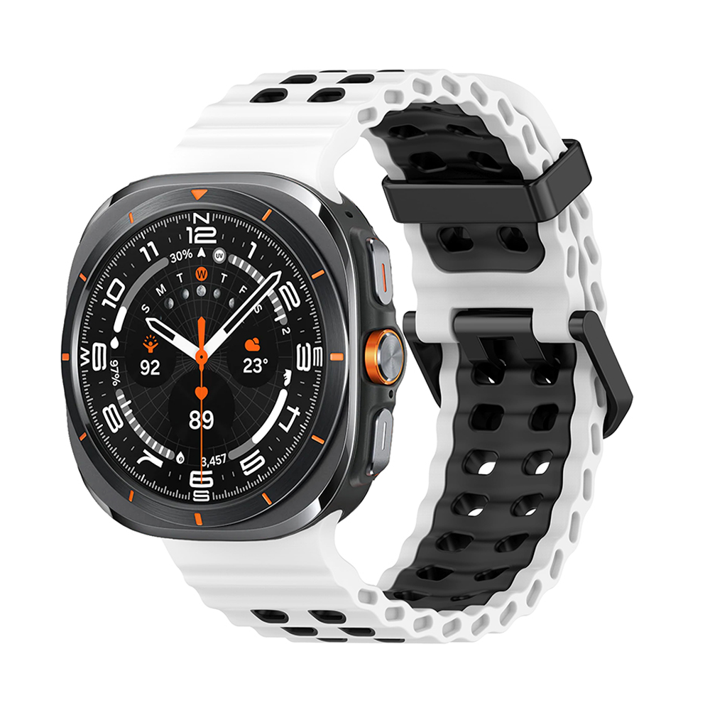 Samsung Band | Ultra (Marine Sport)