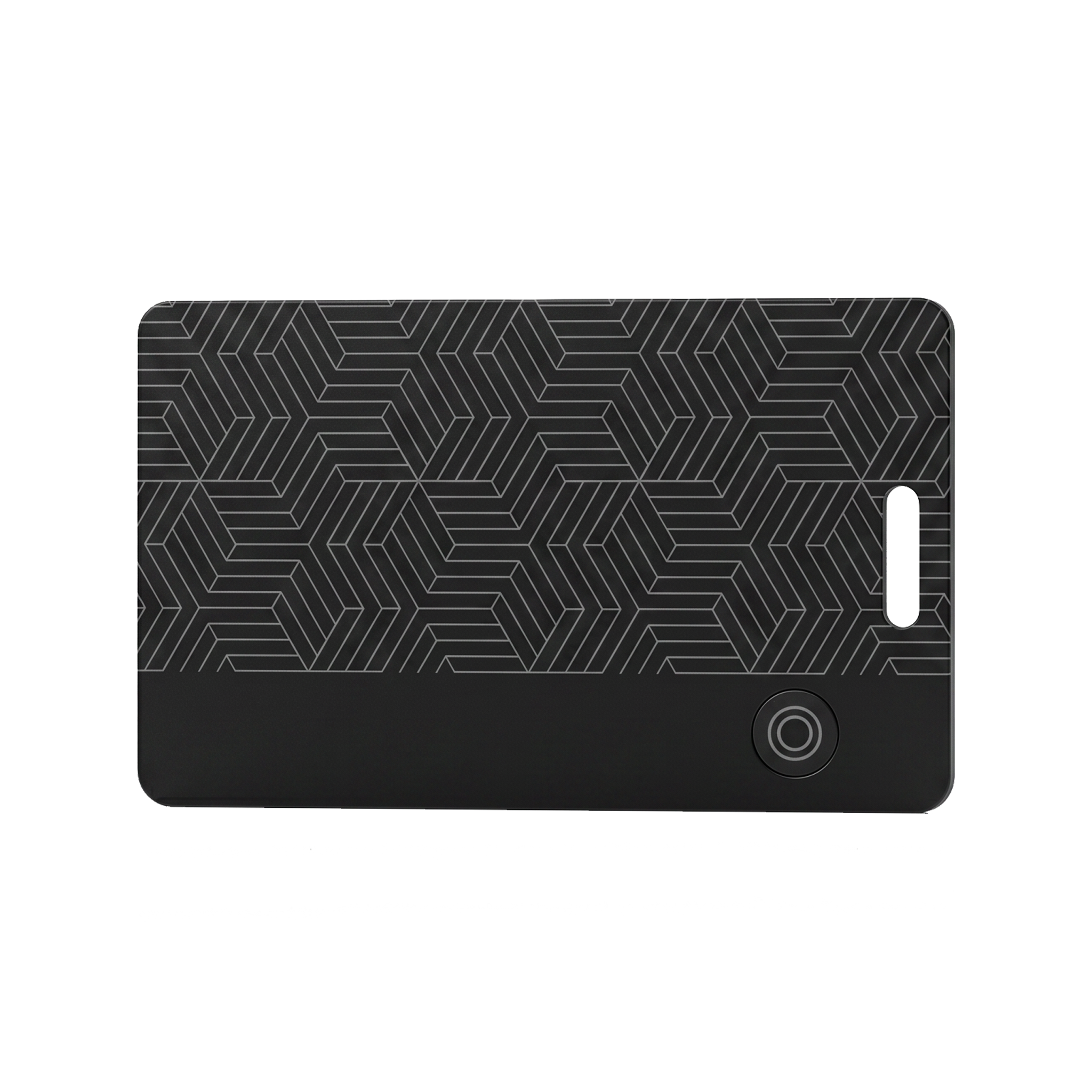 AirCard. Ultra-Thin Tracking Technology