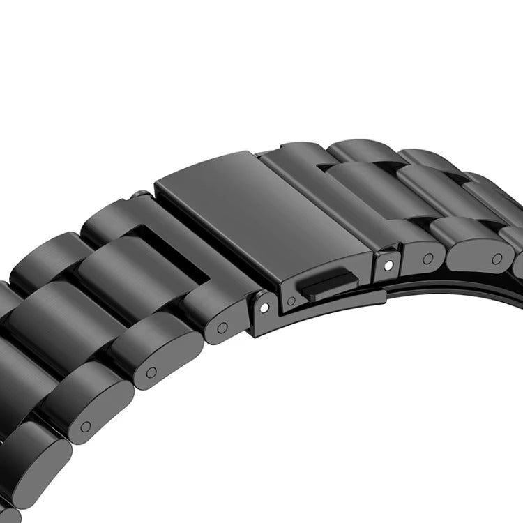 Quick - Fit Band | 26mm (Stainless Steel Link) - 2 colors - quickz - it