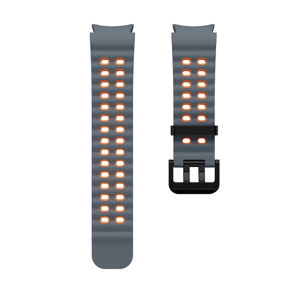 Samsung Band | 20mm (Water Sport)