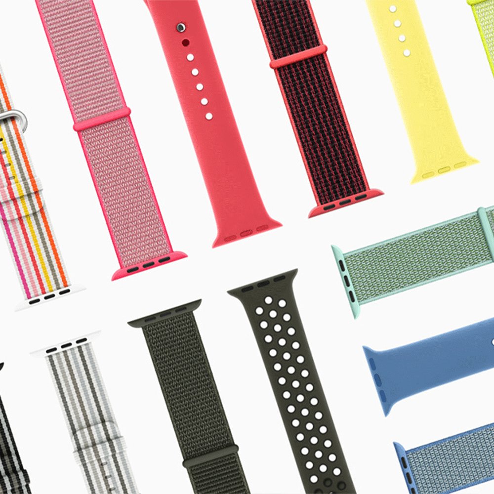 Tous les Bracelets - quickz-it
