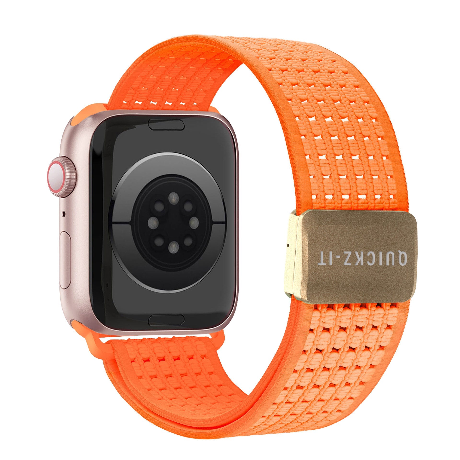Nova | Nylon Band