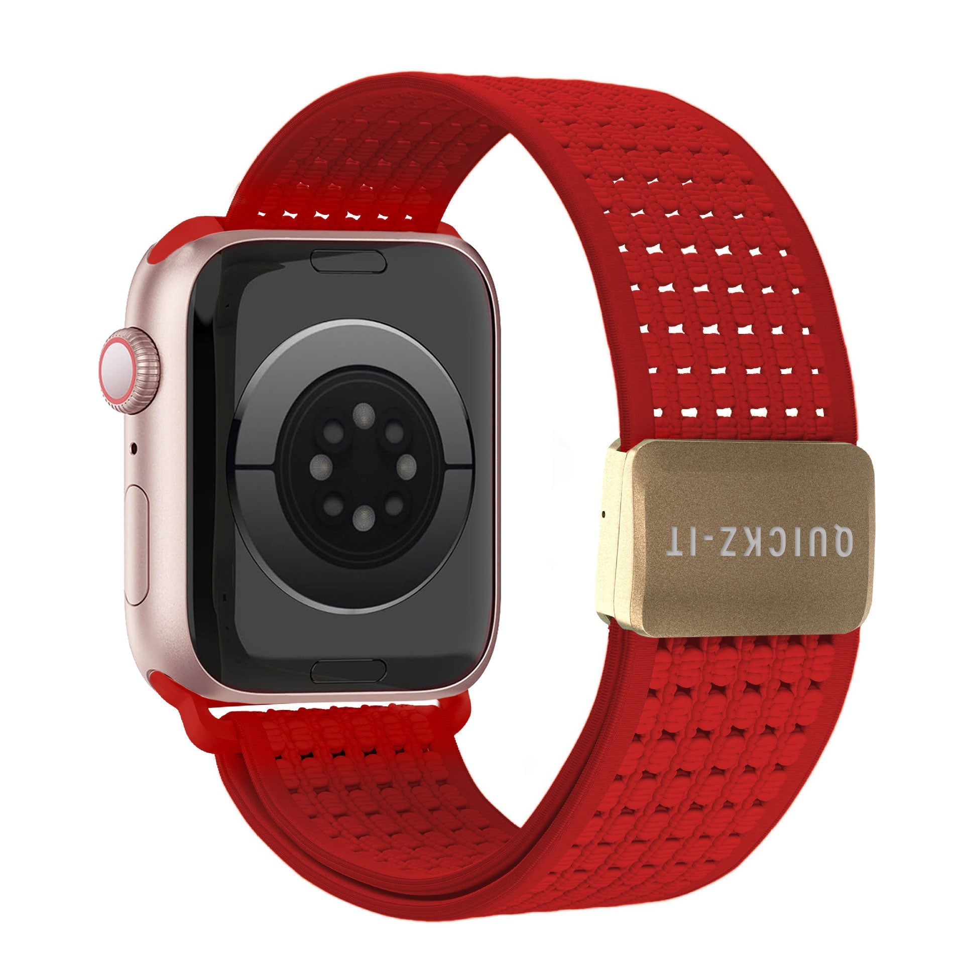 Nova | Nylon Band