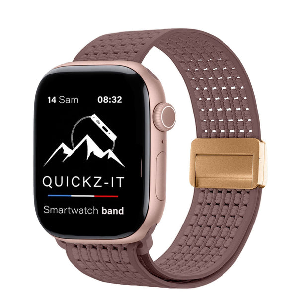 Nova | Nylon Band