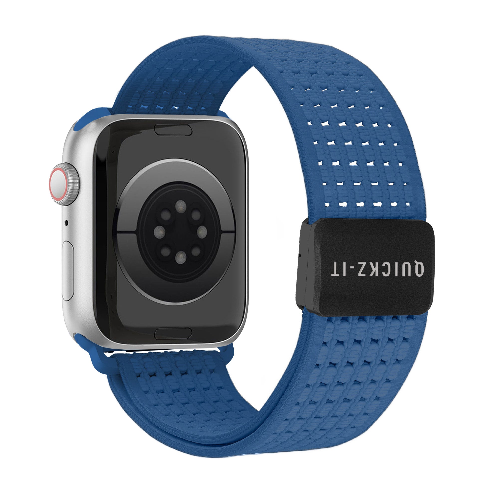 Nova | Nylon Band