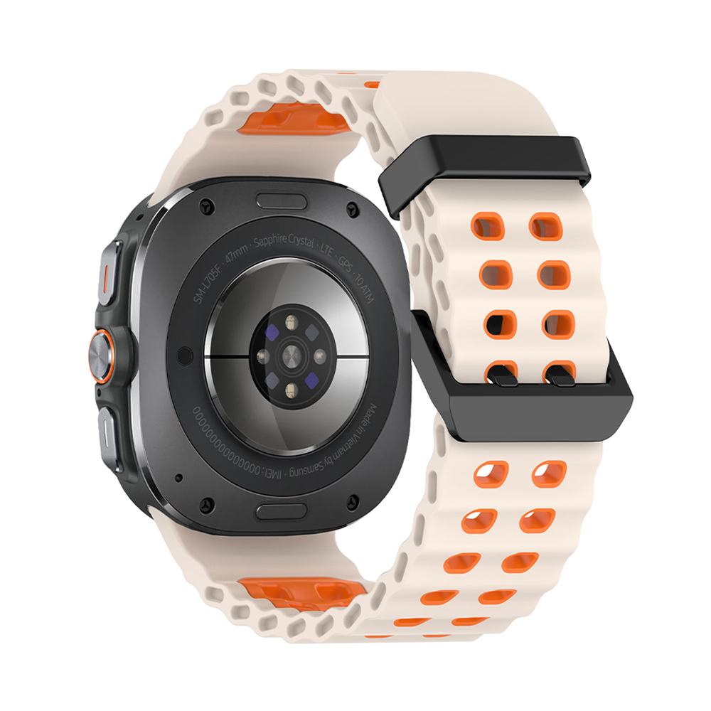 Samsung Band | Ultra (Marine Sport)