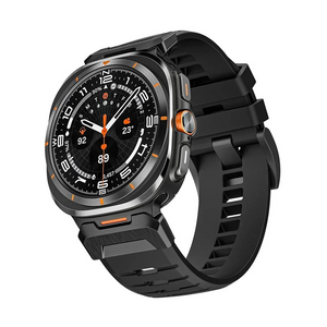 Samsung Band | Ultra (Military Silicone)